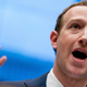 Image for article titled It's Time to Treat Social Media Like the Climate Crisis, Researchers Argue